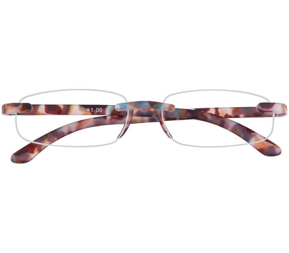 Jelli (Multi Tortoise)