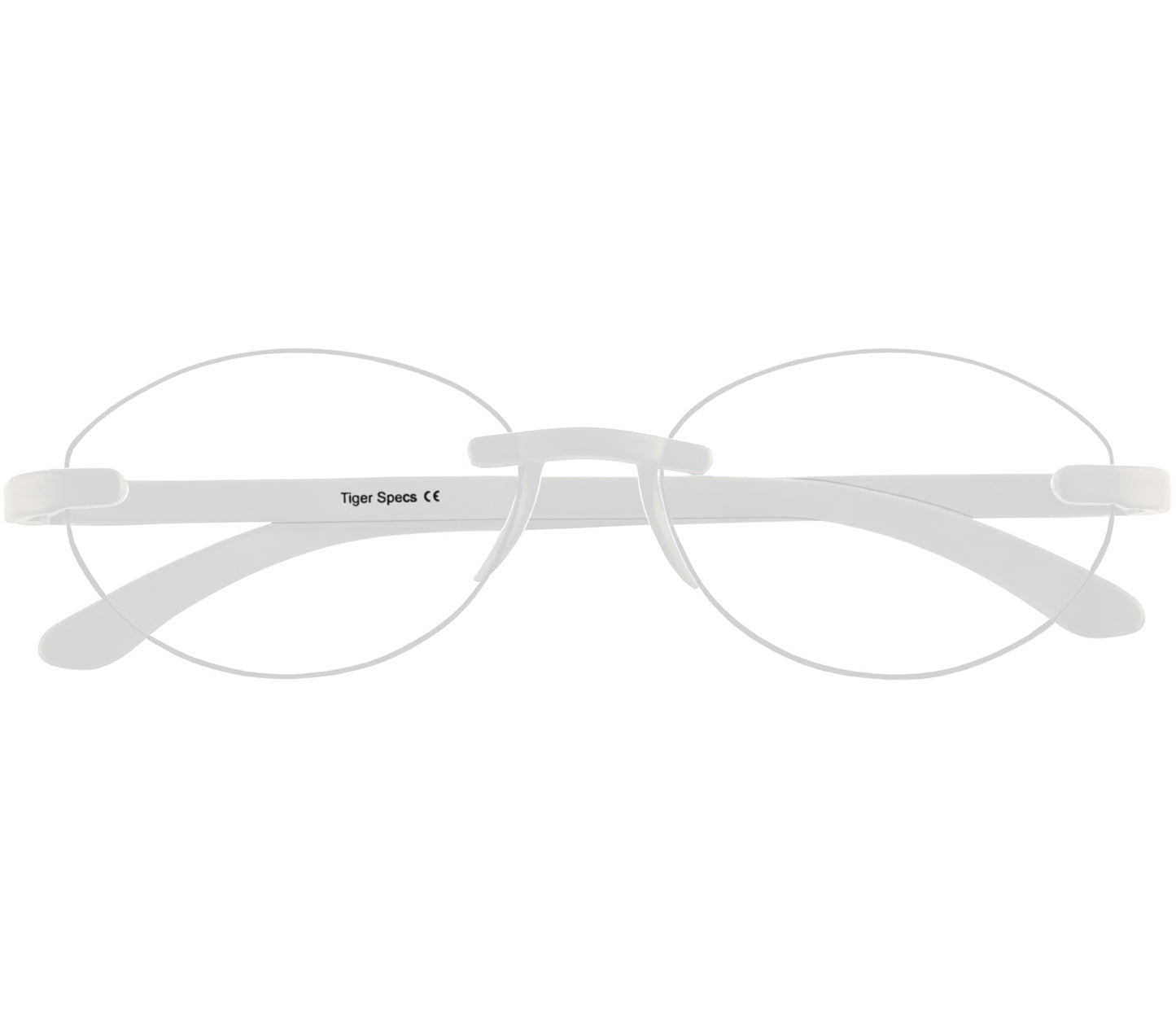 Jelli Solo (White)