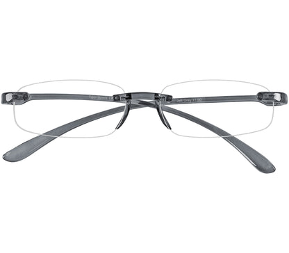 Jelli (Grey)
