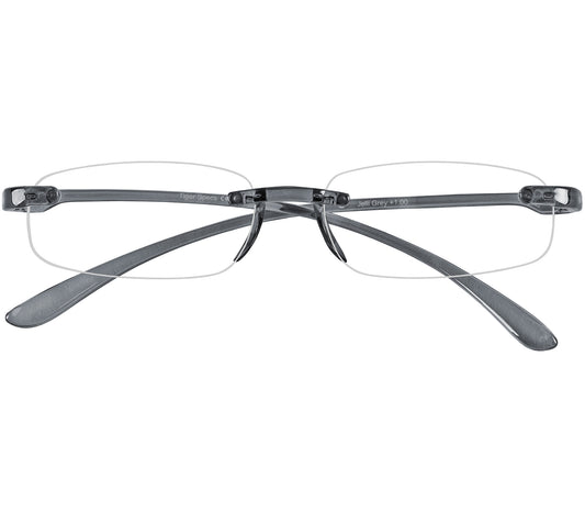 Jelli (Grey)