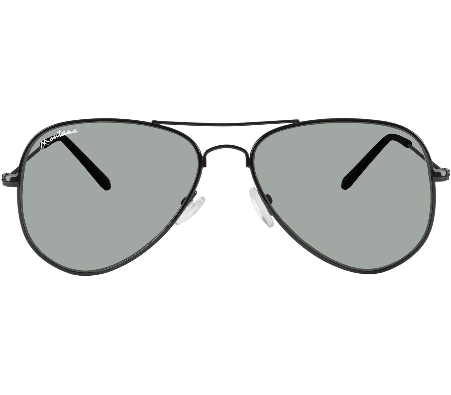 Fiji (Black)