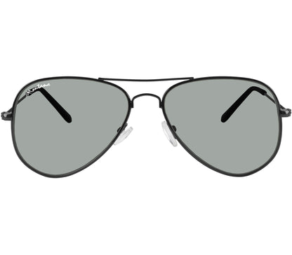 Fiji (Black)