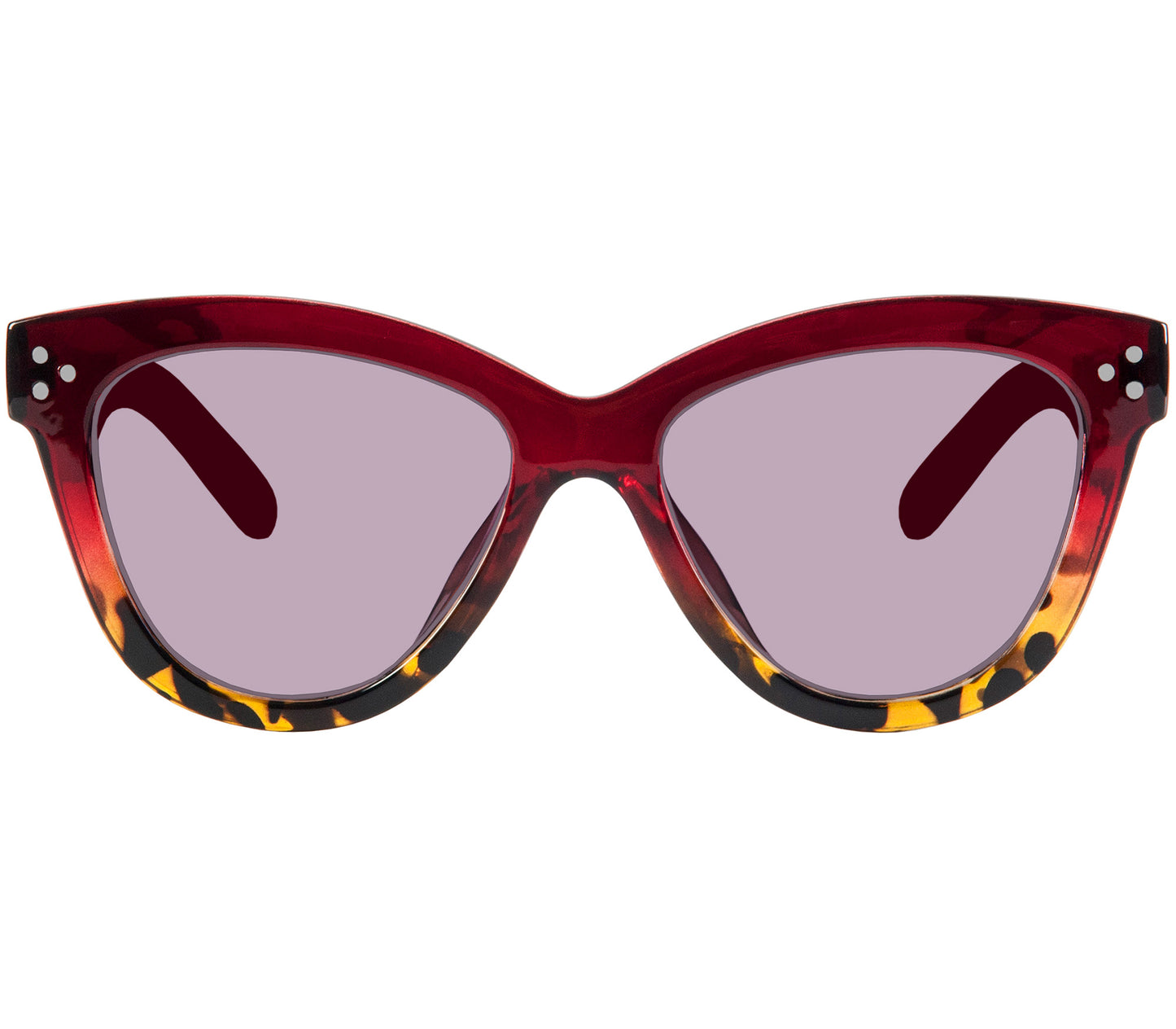 Sweetie (Red)