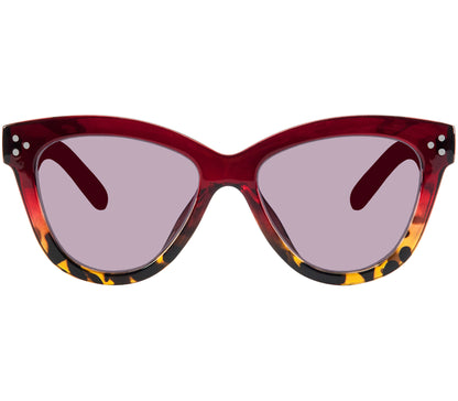Sweetie (Red)
