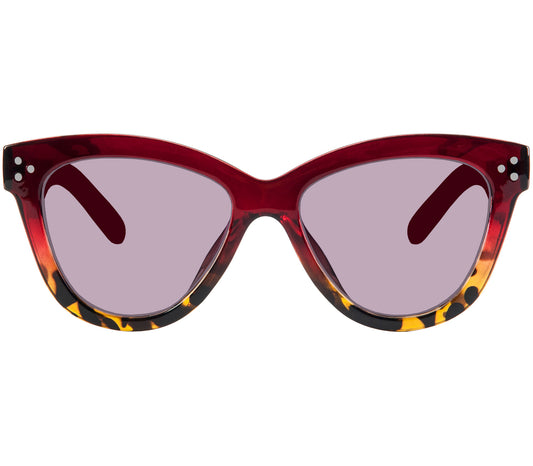 Sweetie (Red)