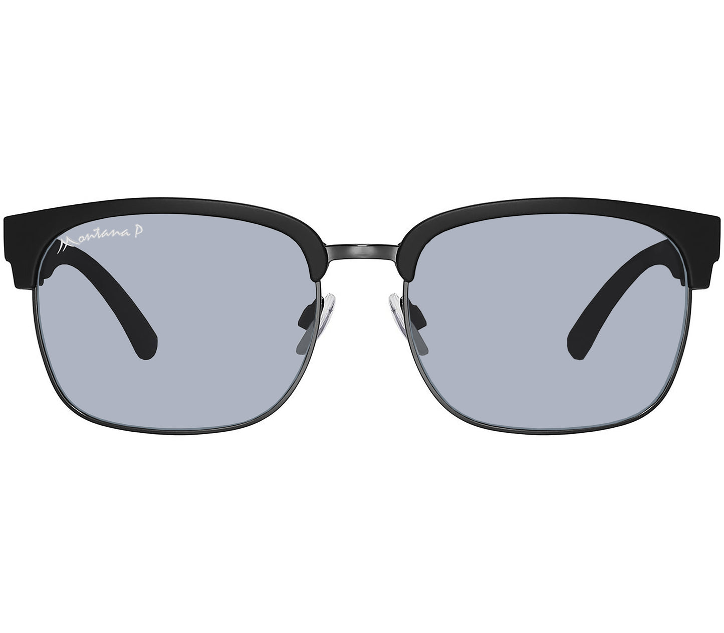 Capital (Black)