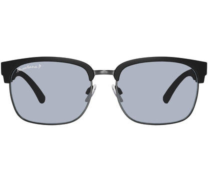 Capital (Black)