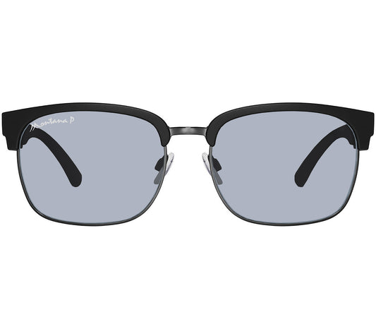 Capital (Black)