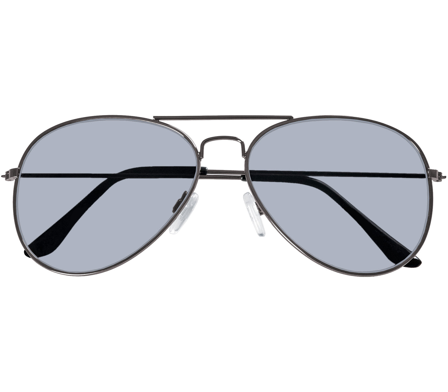 Sol (Gunmetal)