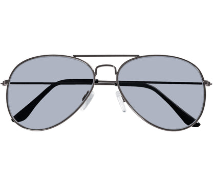 Sol (Gunmetal)