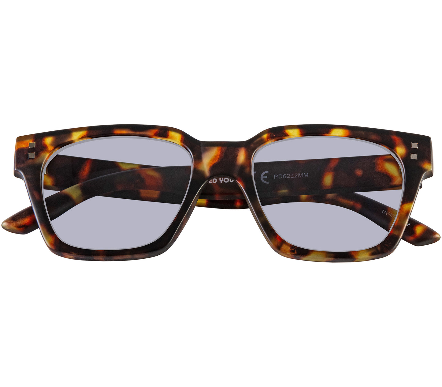 Alicante (Tortoiseshell)