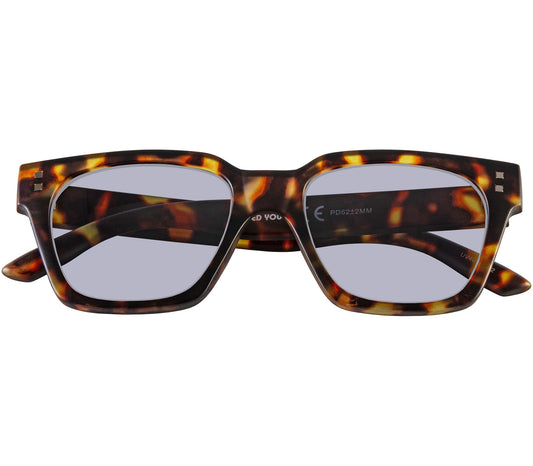 Alicante (Tortoiseshell)