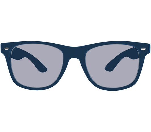 Atlantic (Blue)