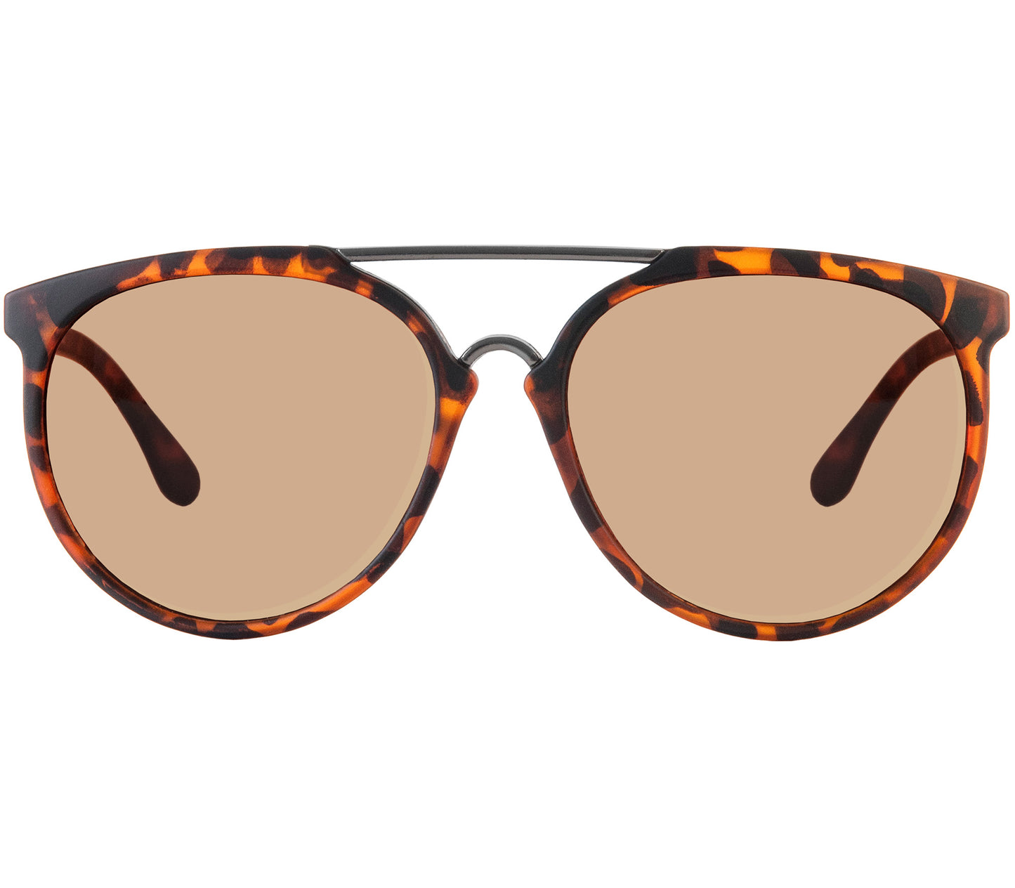 Java (Tortoiseshell)