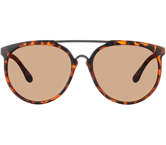 Java (Tortoiseshell)
