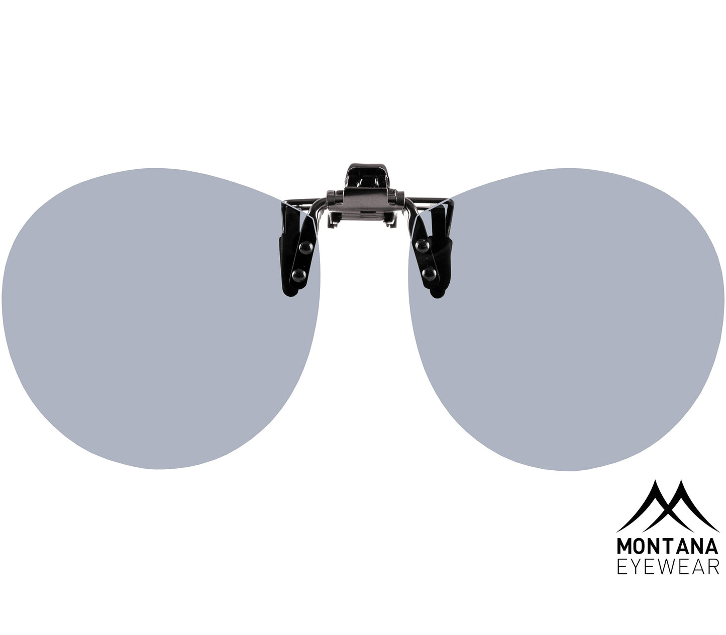 Savanna (Grey)