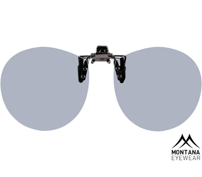 Savanna (Grey)