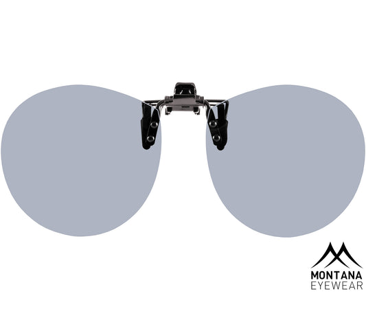 Savanna (Grey)