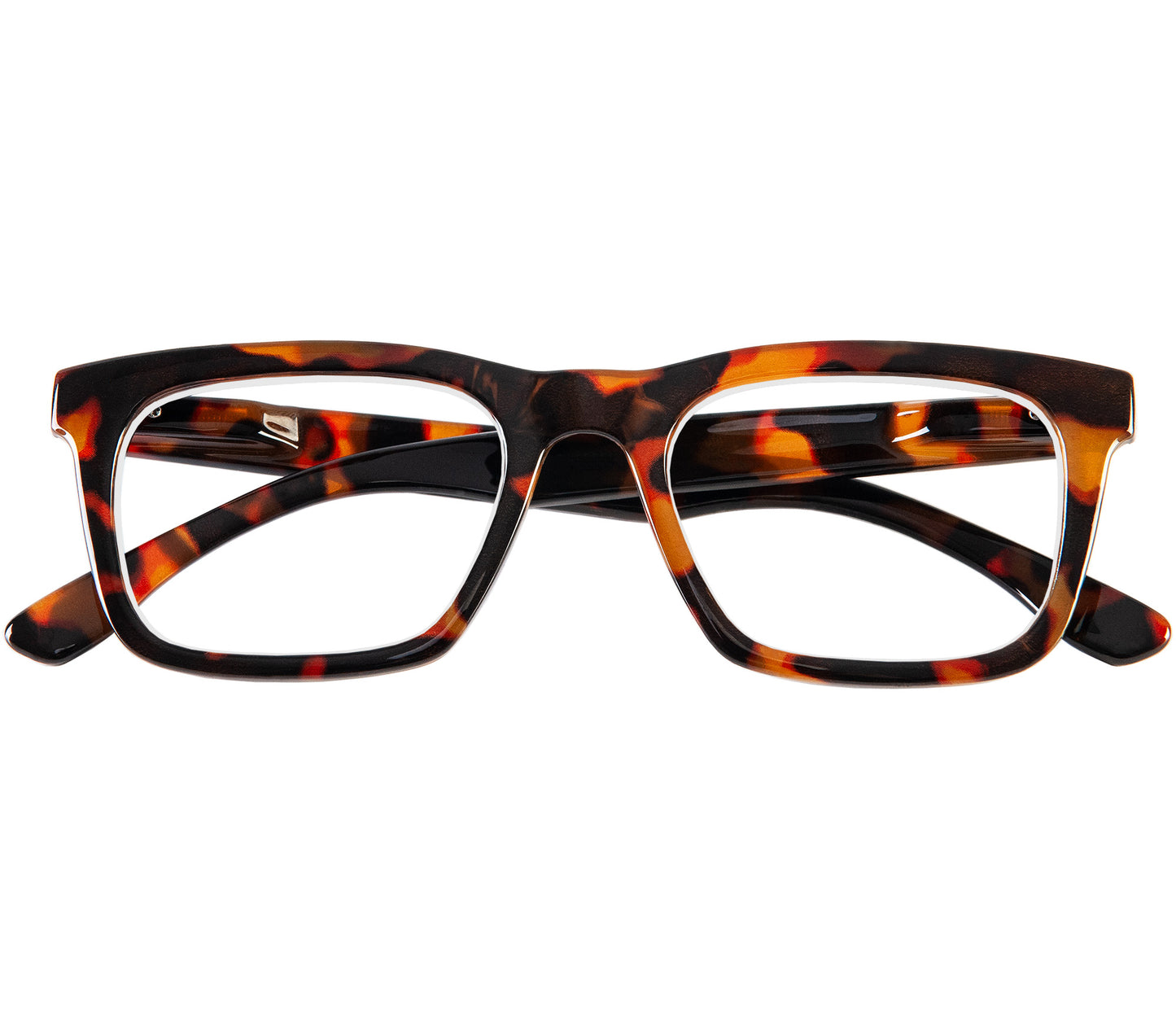Alto (Tortoiseshell)