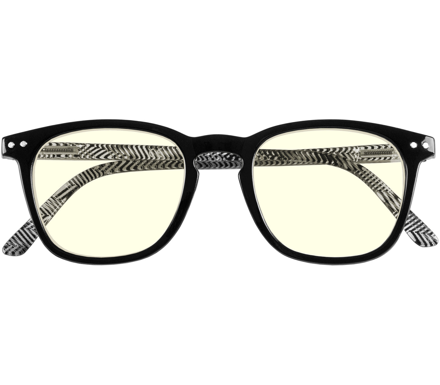 Helix (Black)