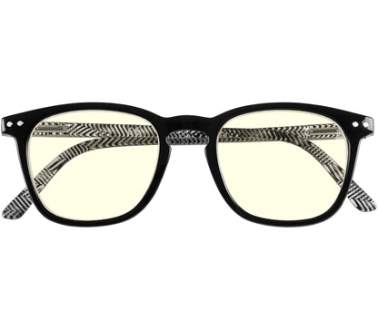 Helix (Black)