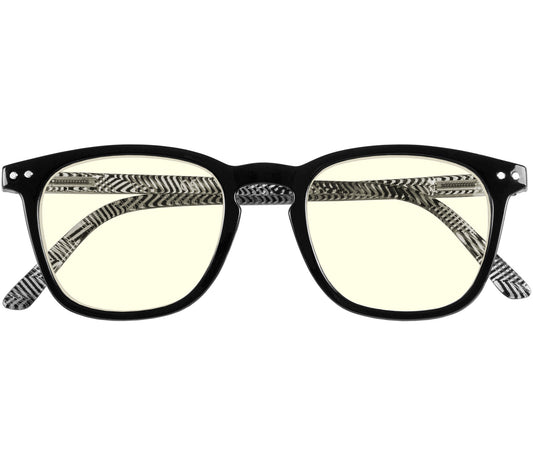 Helix (Black)