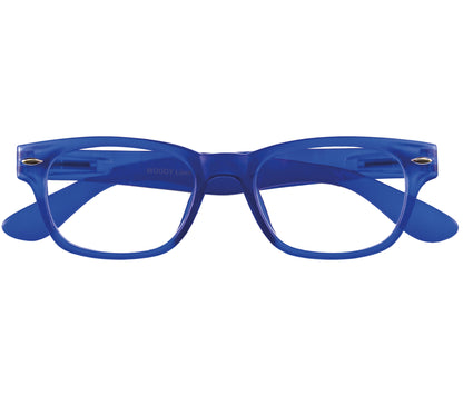 Woody (Blue)