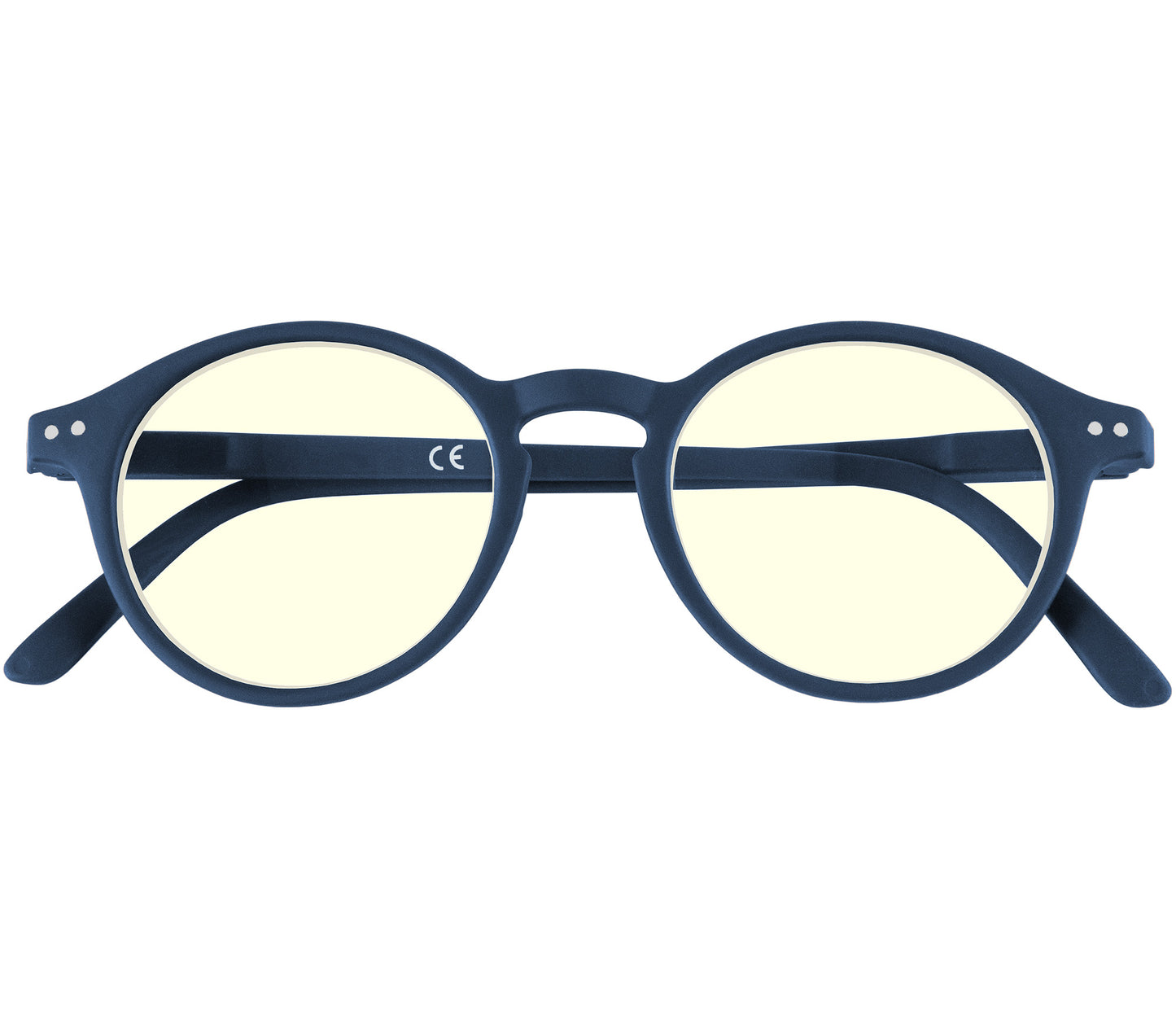Oskar Digital (Blue)