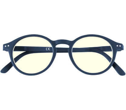 Oskar Digital (Blue)