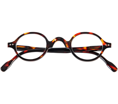 Hartford (Tortoiseshell)