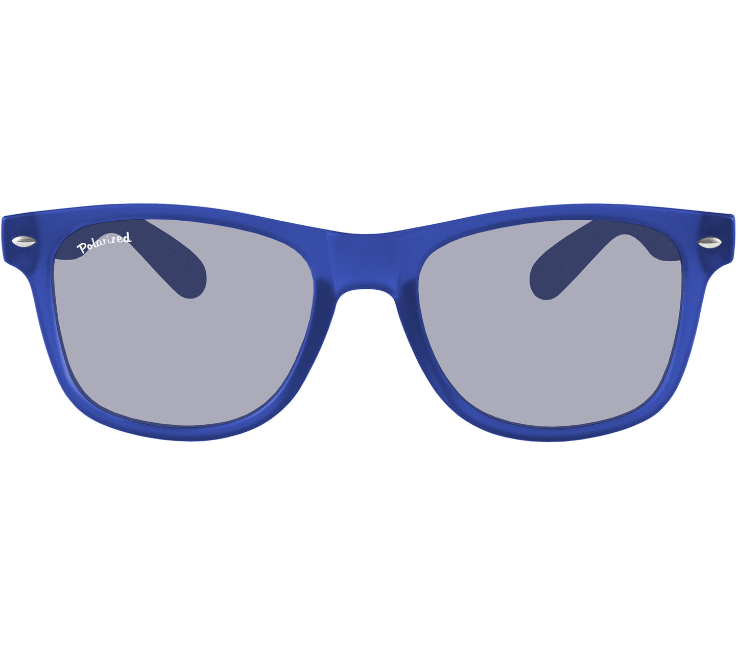 Osaka (Blue)