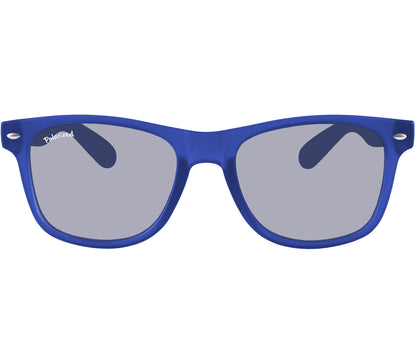 Osaka (Blue)