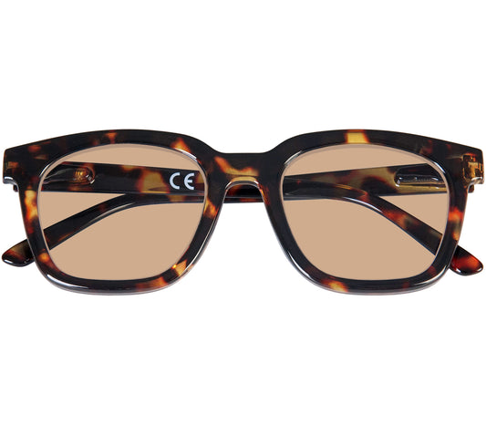 Sorrento (Tortoiseshell)