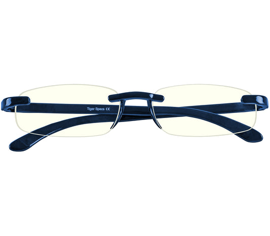Jelli Digital (Blue)