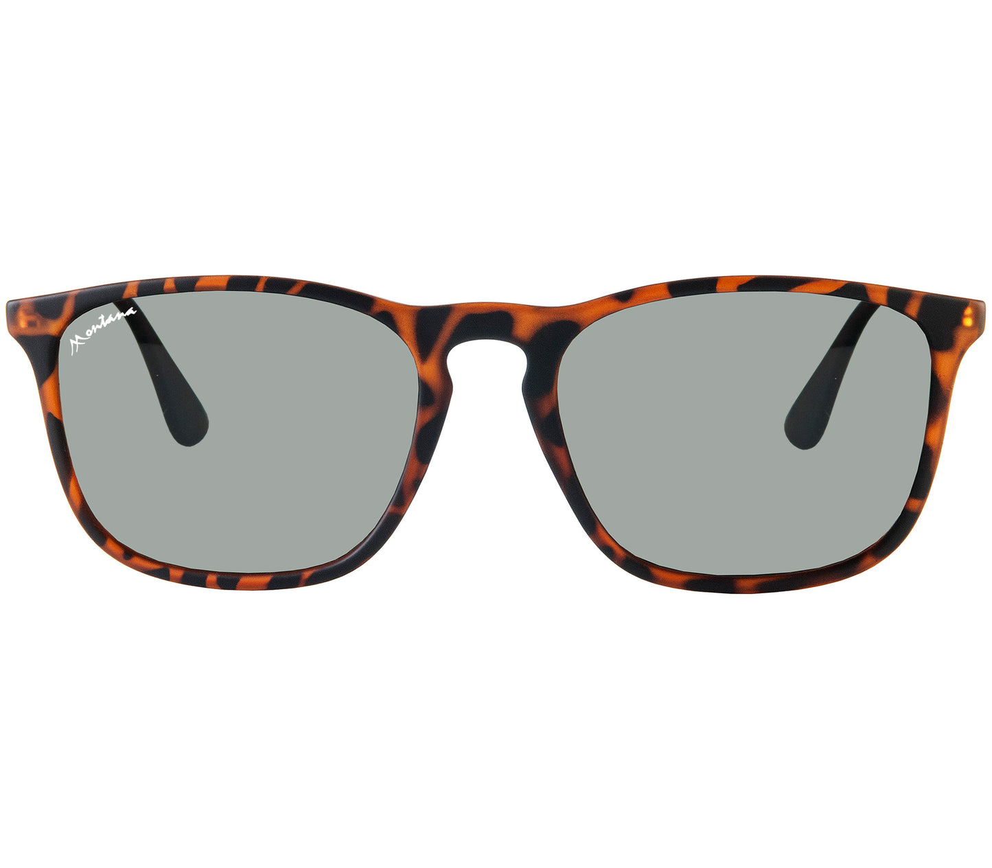Motto (Tortoiseshell)