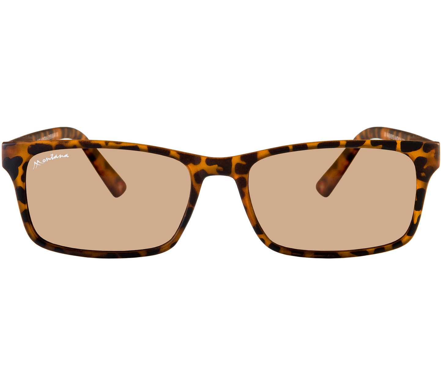 Sunlight (Tortoiseshell)