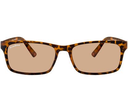 Sunlight (Tortoiseshell)