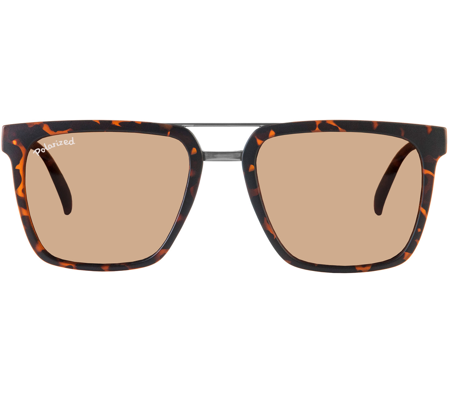 Talamanca (Tortoiseshell)