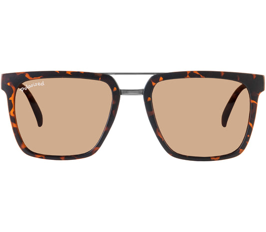 Talamanca (Tortoiseshell)