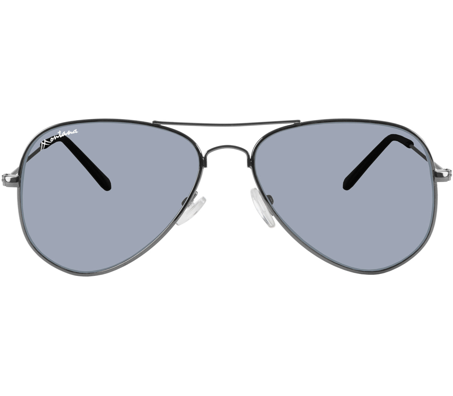 Fiji (Gunmetal)