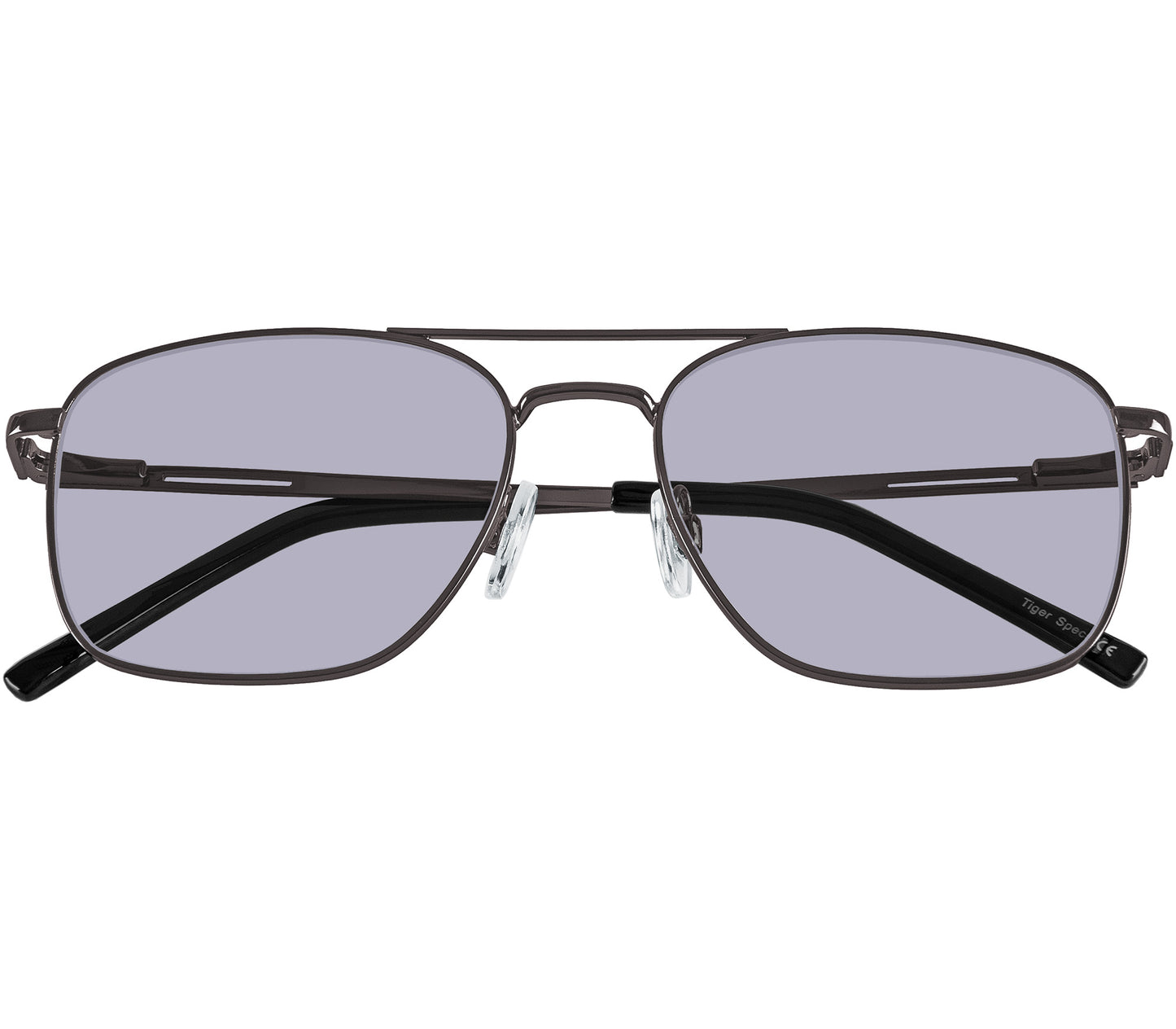 Blake (Gunmetal)