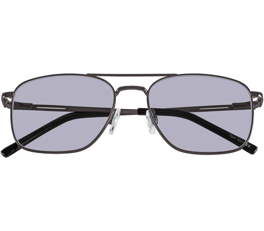 Blake (Gunmetal)