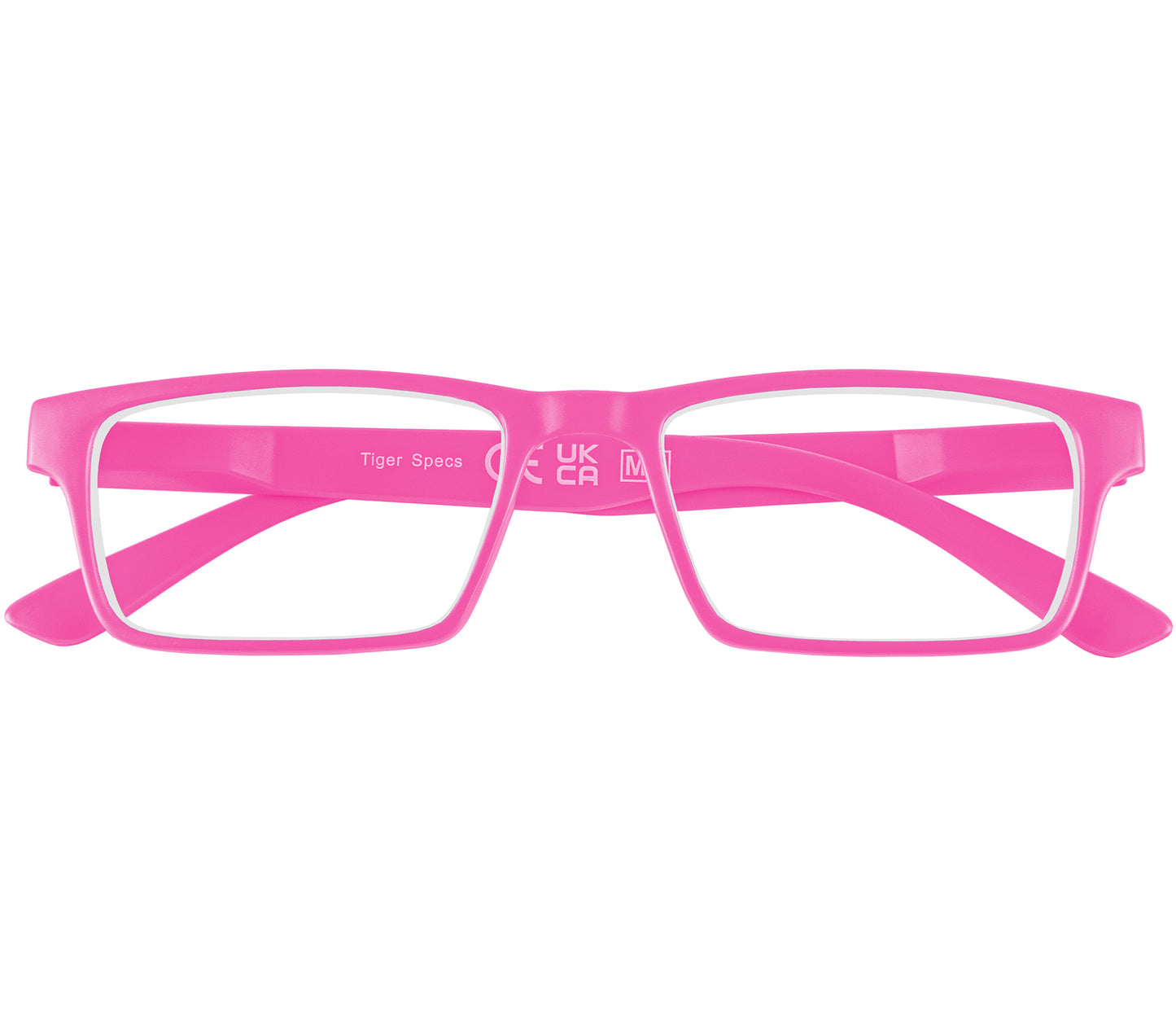 Juice (Pink)