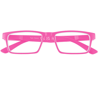 Juice (Pink)
