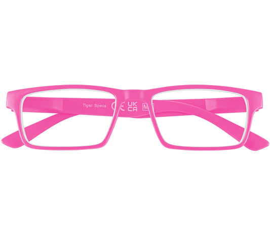 Juice (Pink)