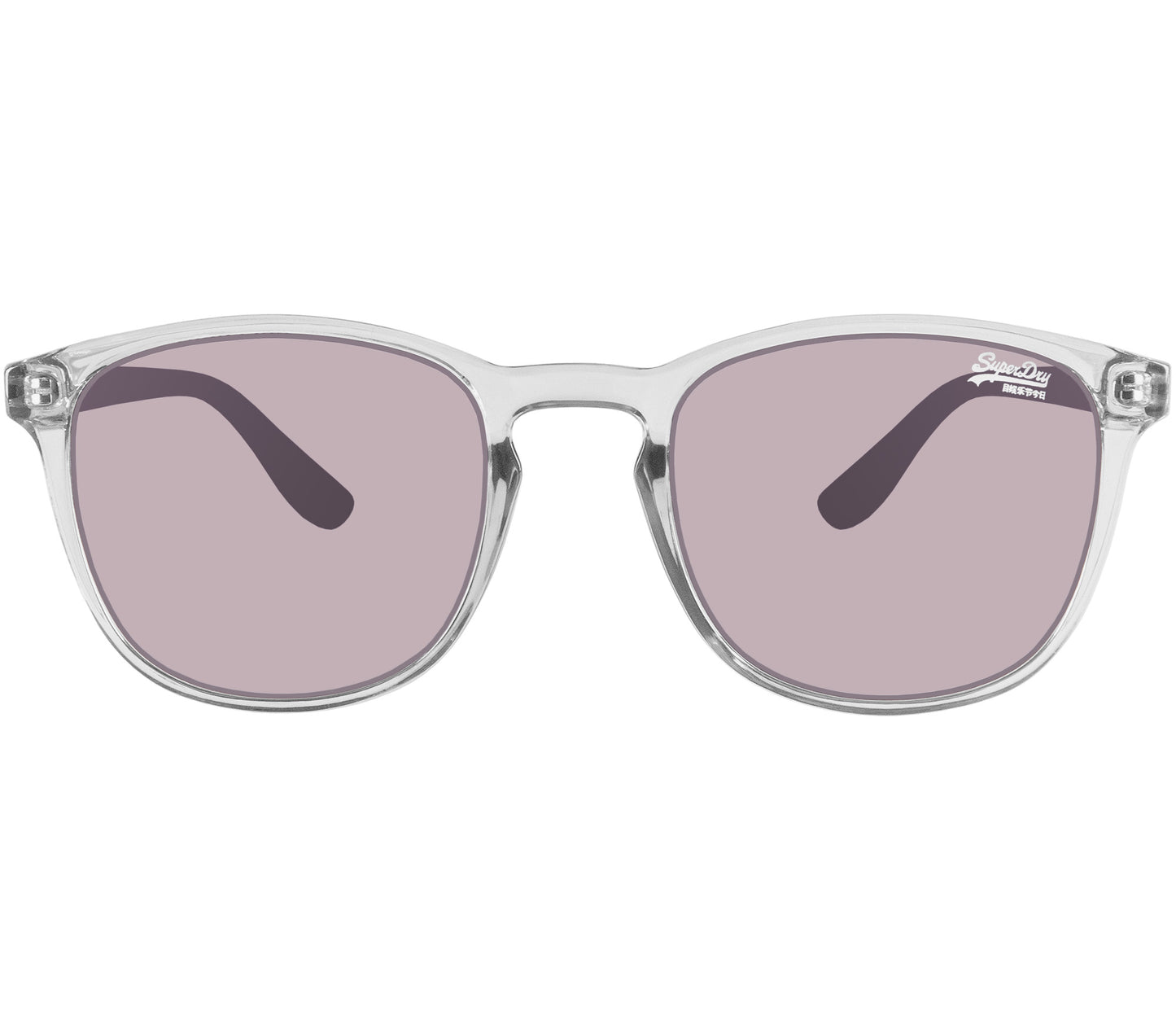 Shockwave (Grey)