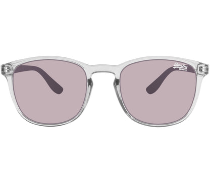 Shockwave (Grey)