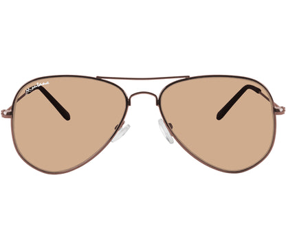Fiji (Brown)
