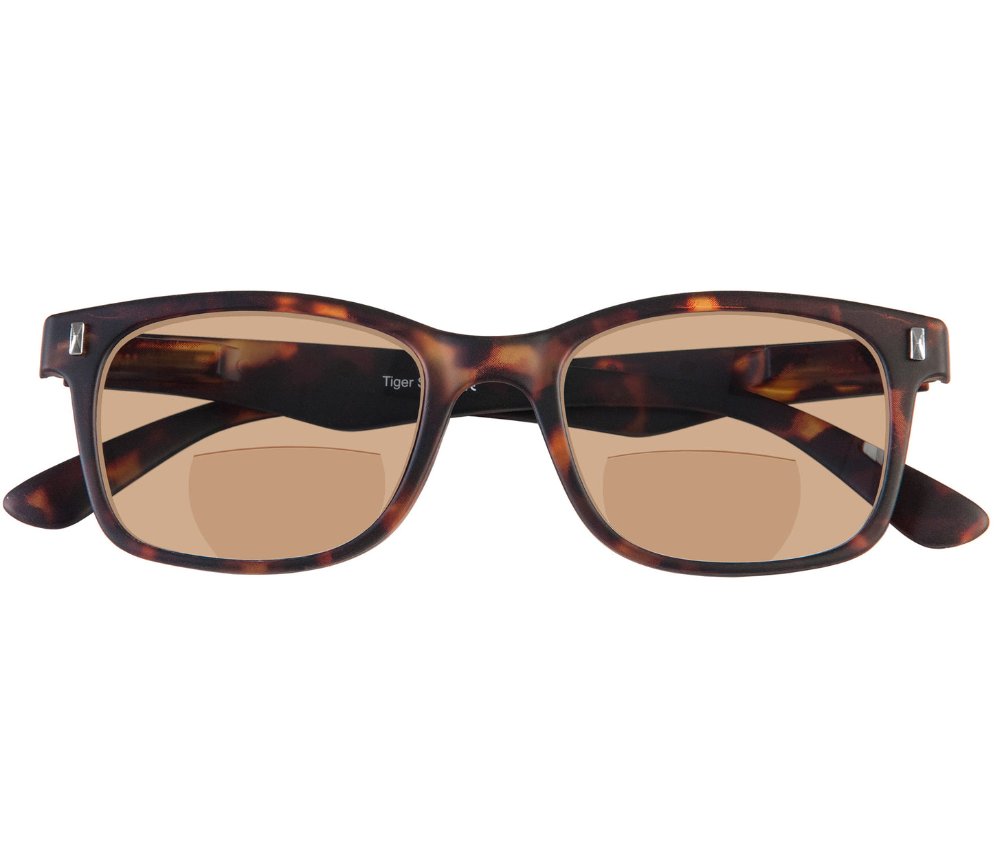 Orbit (Tortoiseshell)
