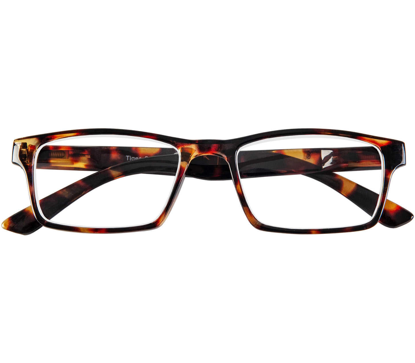 Juice (Tortoiseshell)